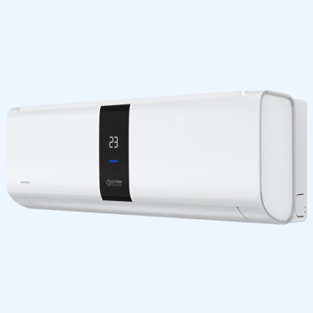 ELB-I07PN ELYSIUM Inverter Ultima Comfort Инверторная сплит-система ELB-I07PN ELYSIUM Inverter Ultima Comfort Инверторная сплит-система